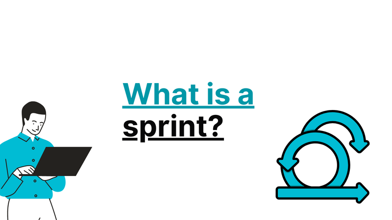 what is a sprint?