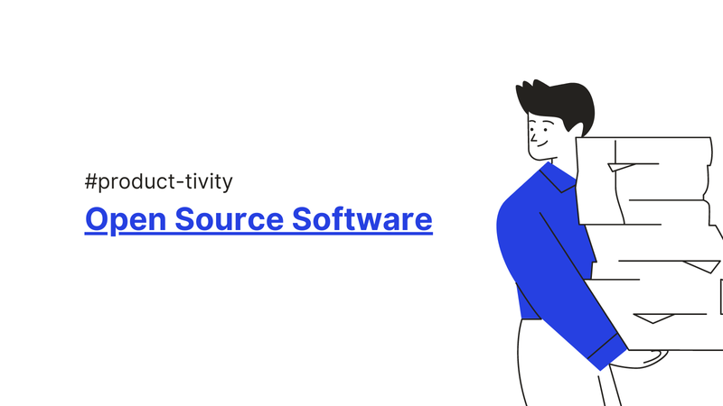 Open Source Software