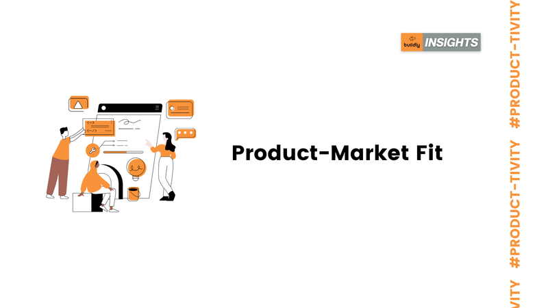 Product-Market Fit