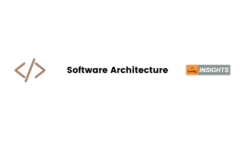 Software Architecture