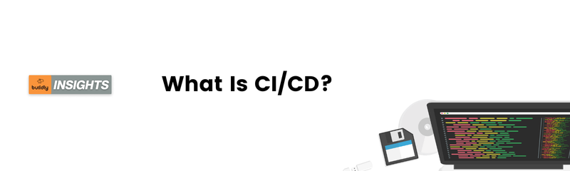 CI/CD