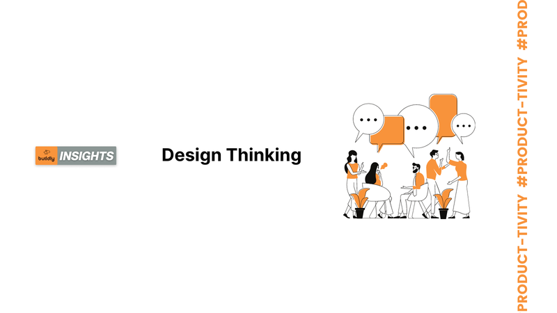 Design Thinking