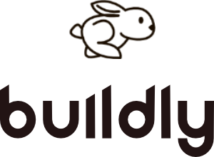 Buildly Logo